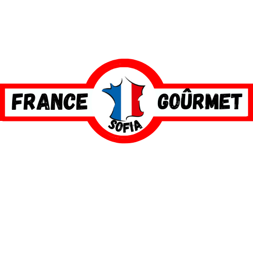 France Goûrmet